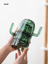 Cactus Mug from Jisu