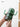 Cactus Mug from Jisu