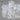 GVG Romantic Petal Ceiling Lamp from Kaiyashi
