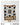 MISTYWOOD Ethnic Cotton Knitted Duvet from MISTYWOOD