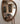 DONGGUAN Retro Irregular Shaped Mirror from DONGGUAN