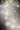 ALISA Isabella Glossy Hotel Ceiling Lamp from ALISA
