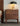 Keiko Solid Wood Bedside Table from maija