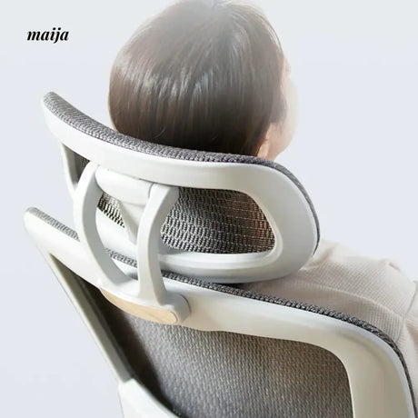 IDESK 901L Office Chair from IDESK