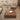 NAVI Walnut Coffee Table from maija