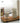 WENSHUO Cream Ceramic Coffee Pot Set from WENSHUO