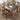 XIXI Noor Dining Set from maija