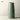JOTO Japanese Creative Ceramics Scandinavian Living Room Decor from JOTO