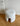 Sherpa Dressing Stool from maija