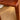 LIFEPOEM Maillard Solid Wood Stool from LIFEPOEM