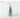 KULE HOME Pearlescent Ceramic Shower Gel and Lotion Holder from KULE HOME