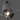 MODENG Spotlight Industrial Retro Ceiling Bar Light from MODENG