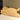 Cat Sleeping Pillow from Chushe