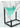 COLLECT TIME Living Room Table Decorations from COLLECT TIME