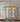 RUIXING Benjamin Ceiling Lamp from RUIXING