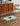 Love Heart Floor Mat from maija