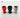 KULE HOME Ceramic Toothbrush Cup and Lotion Set from KULE HOME
