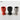 KULE HOME Ceramic Toothbrush Cup and Lotion Set from KULE HOME
