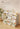 HOBBYTREE Thickened Storage System from HOBBYTREE
