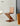 Libby Wooden Chair from maija