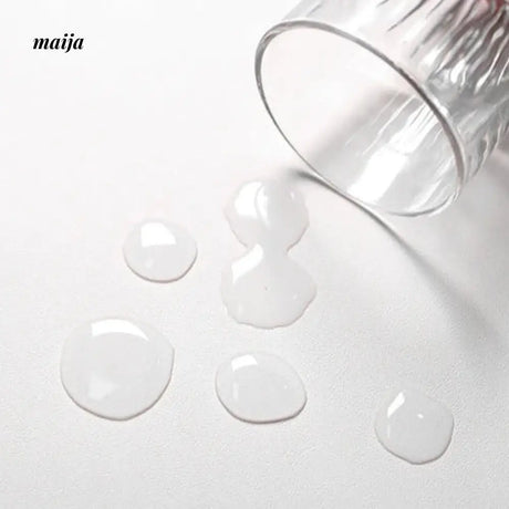Leisure Time Square Coaster from maija