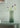 DNNNI Milky Jade Vase from maija