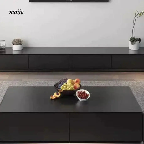 Cuenca TV Cabinet from maija