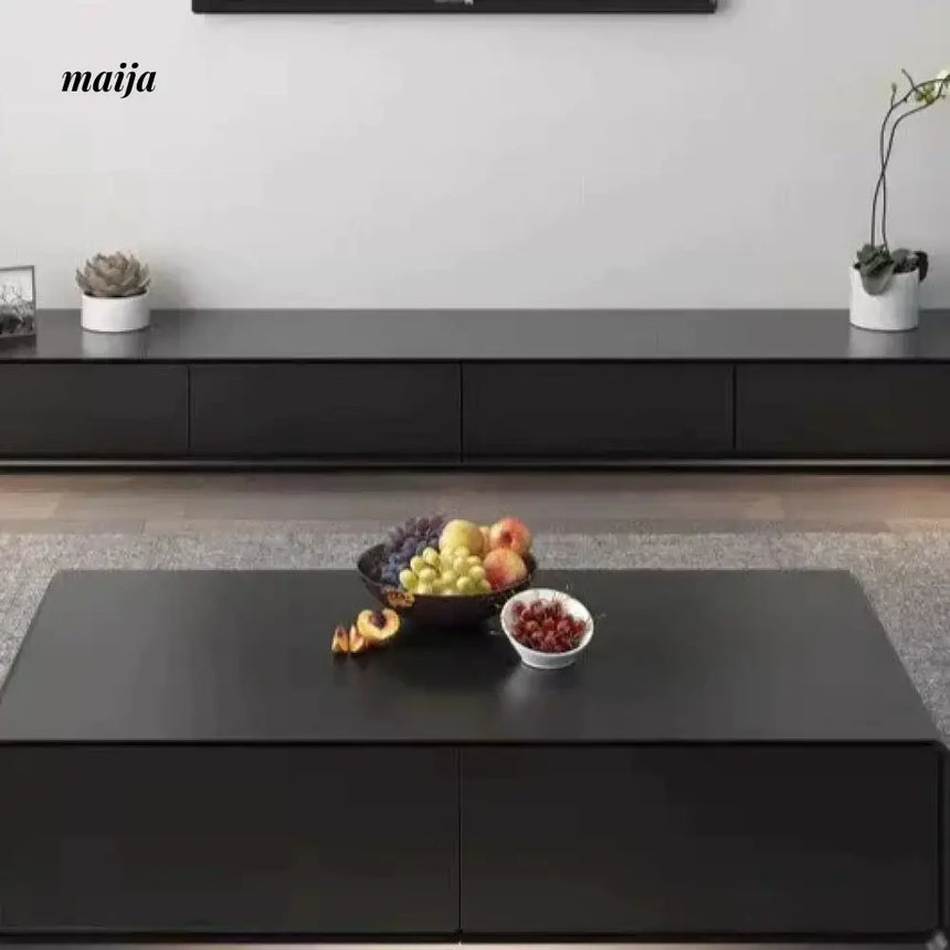 Cuenca TV Cabinet from maija