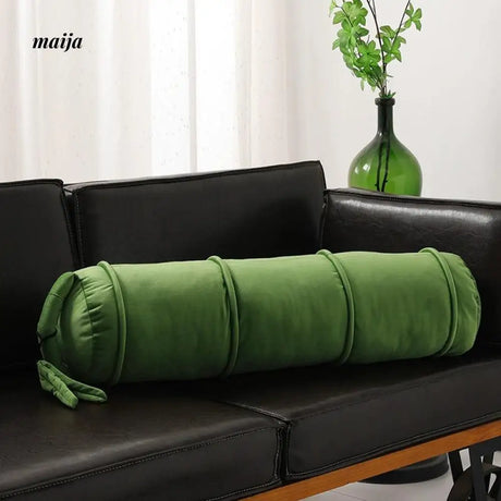 MUYE Xiao Mei Sofa Cushion from MUYE