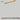 Arroyo Long Bar Ceiling Light from maija