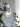LYNN Space Age Designer Chandelier from Lynn's Lamp