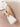 SOREMO White Jade Wine Glass from maija