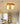 CH LIGHTING Scandinavian Windmill Lights for Kids' Room from CH LIGHTING