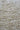 Pleated Cotton Rug from maija