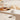Andersen Glass Bar Table from MODENG