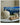WENSHUO Large Japanese Ceramic Vase from WENSHUO