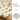 MUYE Ceramic Soap Dish from MUYE