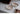 KAWATANI Japanese Ceramic Handmade Dinner Plate, Tableware from kawatani