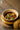 JOTO Japanese Ceramic Cooker High Temperature Soup Pot from JOTO