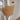 MUYE Plushie Anti Slam Door Handle Cover from RZONE