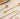 LIVETAI Cute Dessert Spoon and Fruit Fork Set from maija