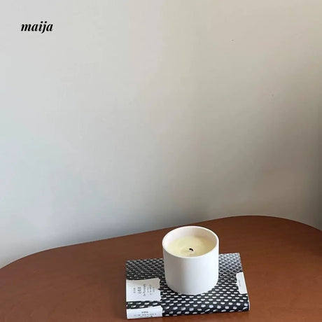 LIFEPOEM Orla Side Cabinet from MODENG