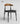 Horn Dining Chair from maija