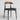 Horn Dining Chair from maija