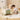 HOBBYTREE Toy Shopping Cart & Storage from HOBBYTREE