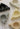 LENYVASEN Nico Advanced Office Ceramic Decor from LENYVASEN