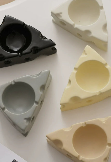 LENYVASEN Nico Advanced Office Ceramic Decor from LENYVASEN