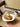 French Petal Fruit Bowl from maija