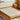 LINSYKIDS Celia Soft Headboard Children's Bed from LINSY KIDS