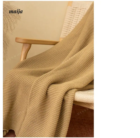 MISTYWOOD Scandinavian Duvet for Leisure from MISTYWOOD